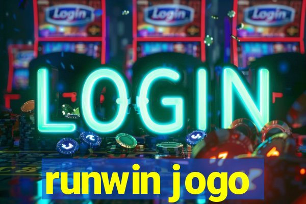 runwin jogo